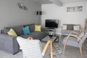 Spa Apartment - Image 3