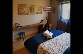 La Villa Esterel - Image 2