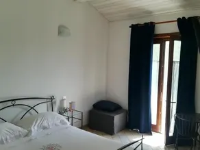 La Rosa bio bed and breakfast - Image 3
