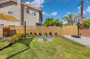 LUX -- A Perfect Home in South Bay 10 Mins to Beaches - Image 4