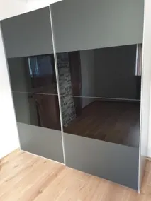 Carina Apartment - Image 2