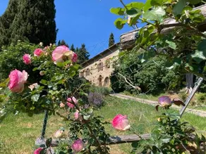 Agriturismo Il Caio - Image 5