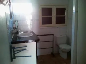 La Framie - Image 5