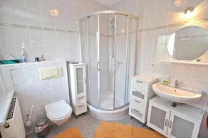Ferienwohnung Verchen Schw 881 - Image 4