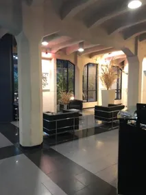 Madero Apartment - Image 5