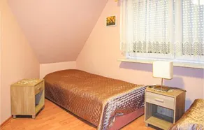 3 Bedroom Gorgeous Home In Santoczno - Image 5