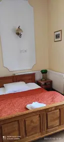 Hotel Pałacyk - Image 3