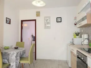Haus Borovina 204s - Image 5