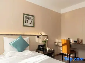 Dongda Holiday Hotel - Image 4