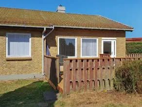 6 Person Holiday Home in Nordborg - Image 4