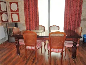 Loft Luz Del Renacimiento Ubeda - Image 4