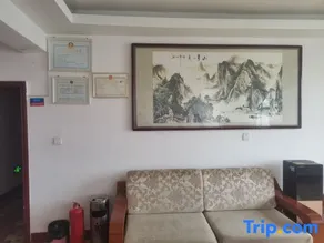 Chengwu Milli Business Hotel - Image 3