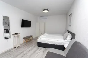 Guest rooms and apartments Desi - Image 4