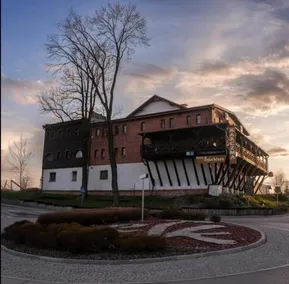 Karczma Stary Spichlerz - Image 2