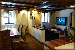 West Spazio - Image 5