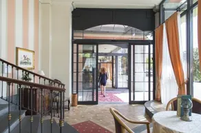 Hotel San Gottardo - Image 2