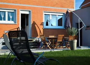 La Maison Orange - Image 5