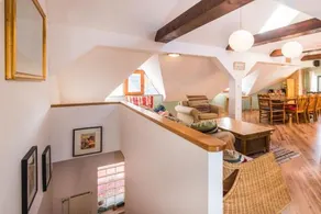 Chalet GoSlo - Image 3