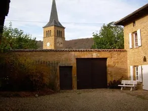 La Chipotte - Image 4