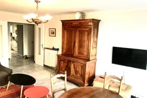 Bnb Renting Cap D'antibes - Image 3