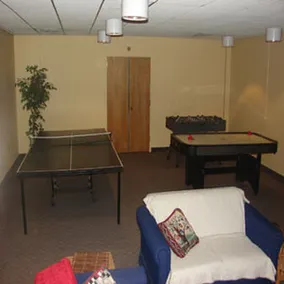 Mendon Mountainview Lodge - Image 2