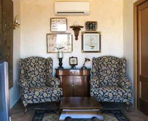 Finca Sonrisa - Image 4