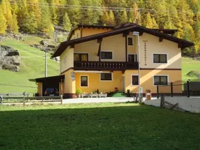 Haus Sonnschein - Image 2