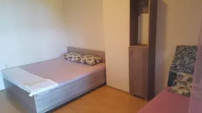 Apartments President - Image 3