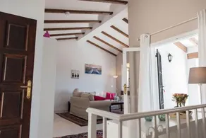 Casa Bella Vista - Image 4