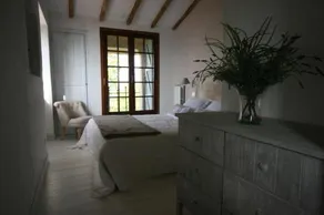 La Villa Di Augusto - Image 3