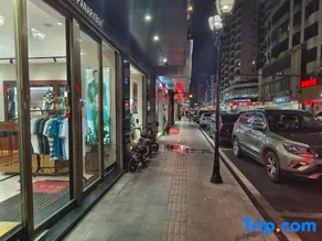 Zhang Ying Hotel - Image 3