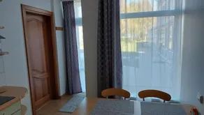 Rezos Apartments - Image 5
