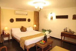 Purple Resort - Image 4