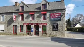 Le Relais De Tournebride - Image 2