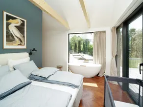 10 Person Holiday Home in Vejby - Image 5