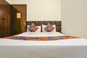 Hotel Kanha Classic - Image 5