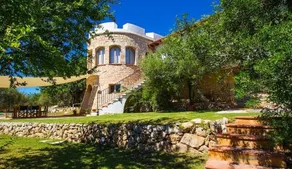 YupiHome Villa Es Garrover - Image 5