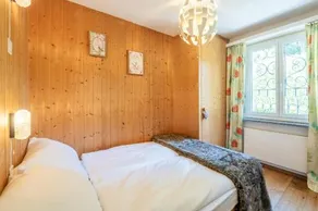 Casa Gronda - Image 4
