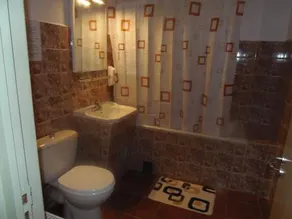 Villa D'Hollande - Image 3