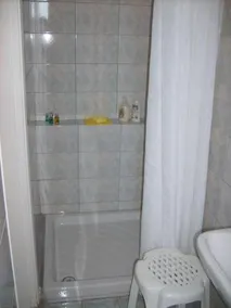Gouna's Aparts - Image 4