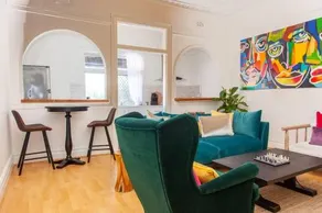 Colourful Bondi Living - Image 3