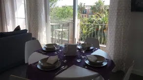 Valencia Beach Suites Wifi Fibra - Image 3