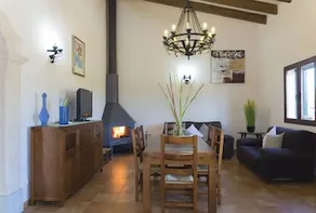 155 Finca Son Rossignol By Mallorca Charme - Image 2