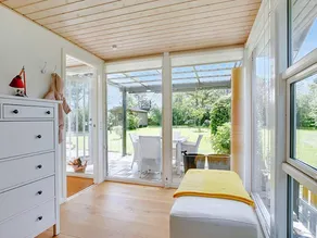 Holiday home Gilleleje XCVI - Image 5