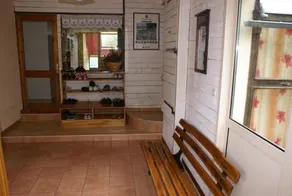 La CaBanne - Image 5