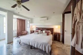Charming 10 Pers Villa With Swimmingpool Sevilla - Image 2