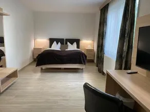Hotel Blumenhof - Image 4