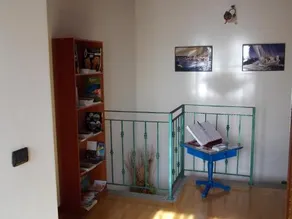 B&B Le Ginestre - Image 3
