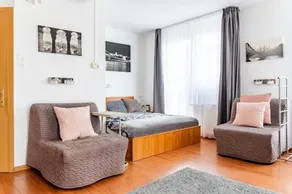 Garay Terrace Residence - Image 2