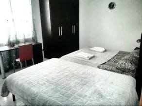 La Dolce Vita - Image 5